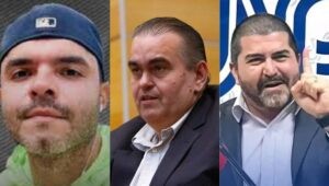 Sntp denuncia que 10 periodistas siguen "ilegalmente detenidos" en Venezuela