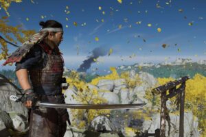 Sony al fin escucha la mayor queja de sus juegos en PC y ya no obligará a tener una cuenta PSN