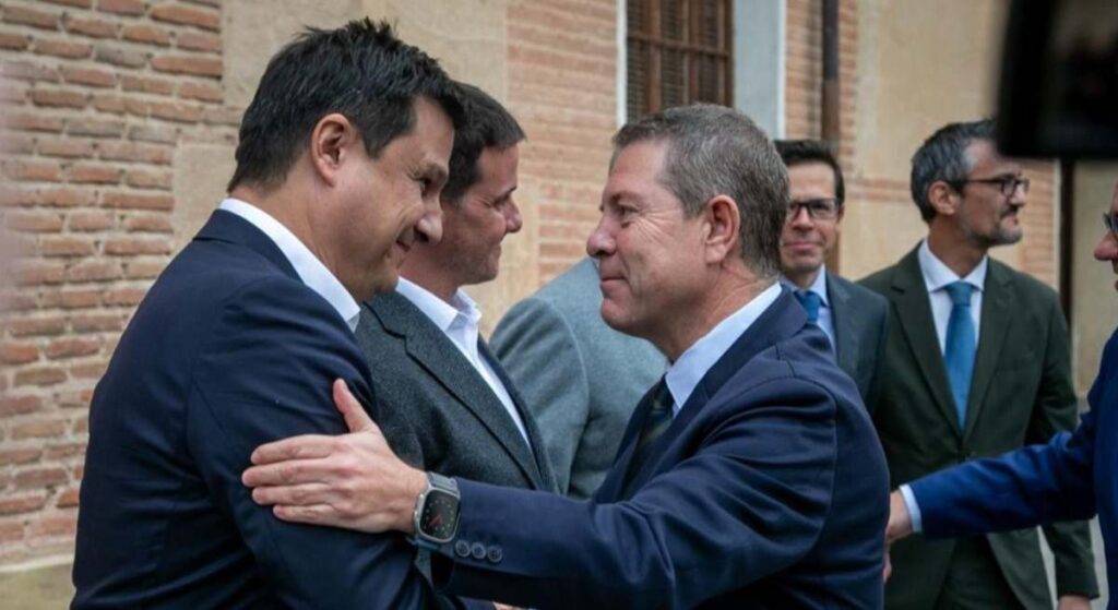 Substrate AI se muda de Valencia a Talavera para invertir 79 millones en su 'ciudad de la IA' y un data center
