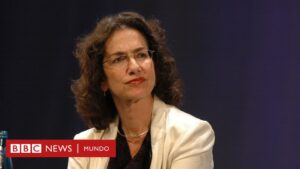 Susan Neiman: "La izquierda y el woke son absolutamente opuestos. El woke es tribal y la izquierda es universal... Es una diferencia enorme"