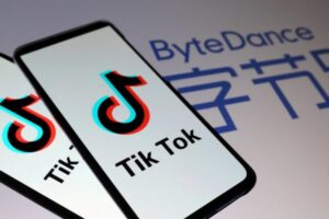 TSJ multa con 10 millones de dólares a TikTok por "negligencia" en la difusión de contenidos