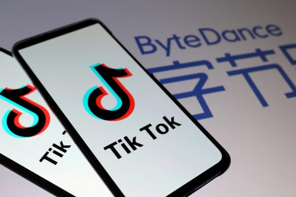 TSJ multa con 10 millones de dólares a TikTok por "negligencia" en la difusión de contenidos