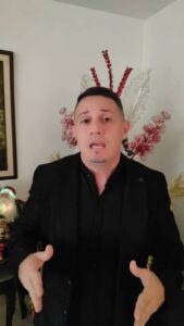 Táchira cierra 2024 con una economía aún anclada al peso colombiano – Diario La Nación