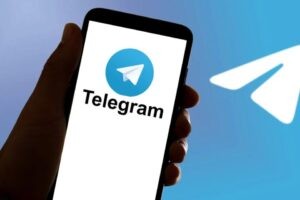 Telegram se suma este #10Ene a la larga lista de sitios bloqueados en Venezuela