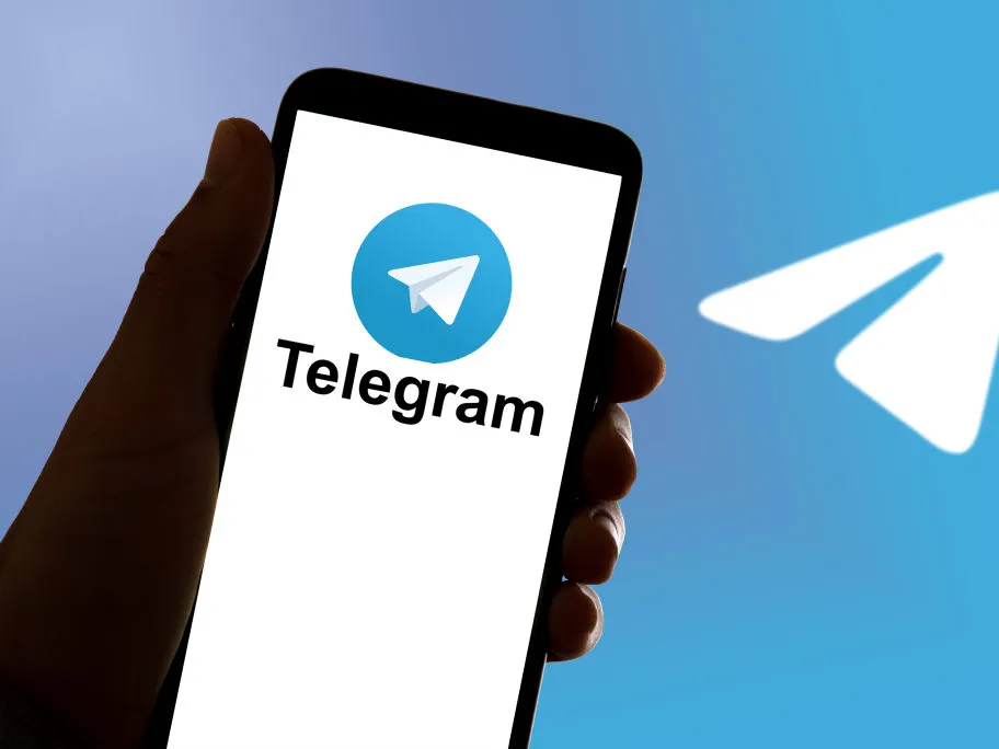 Telegram y X se encuentran restringidos en Venezuela