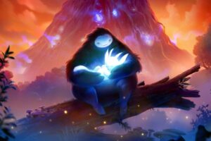 Tienes una semana para no dejar escapar este pedazo de pack de Humble Bundle con siete juegazos por tan solo 11 euros