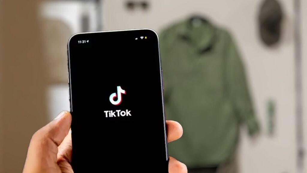 TikTok está por enfrentar el bloqueo más grande de la historia