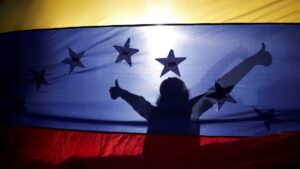 Tras 11 años de gobierno, Nicolás Maduro continúa en el poder en Venezuela bajo el escrutinio mundial
