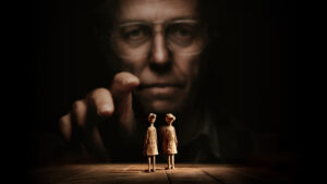 Tres razones para ver ‘o nuevo de Hugh Grant