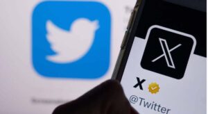 Twitter está un paso más cerca para convertirse en un banco digital, y no es la única novedad que llegará en 2025