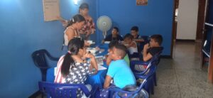 UNT reinicia el 20E sus actividades dirigidas a la comunidad