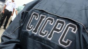 Un general de división retirado asesina a dos de sus trabajadores, y luego se suicida en Zulia