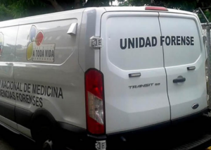 Una sexagenaria muere tras ser atacada por enjambre de abejas