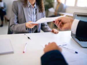 Vacantes de teletrabajo en el Sena: salarios superiores a $2 millones y cómo postularse | Empleo | Economía