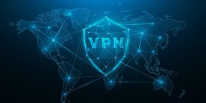 Ve Sin Filtro alerta sobre bloqueo de al menos 21 servicios de VPN y DNS públicos en Venezuela