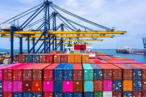 Venezuela y Rusia buscan “equilibrar balanza comercial” y diversificar importaciones