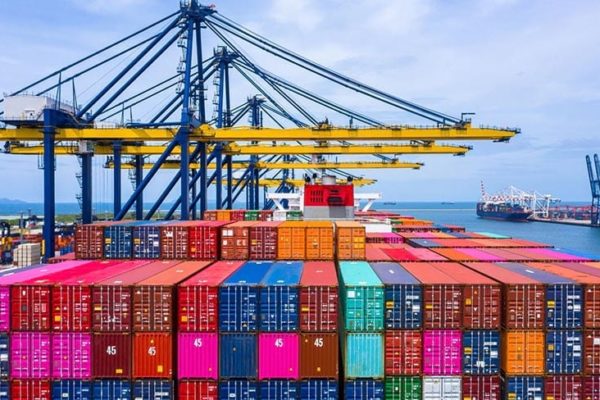 Venezuela y Rusia buscan “equilibrar balanza comercial” y diversificar importaciones