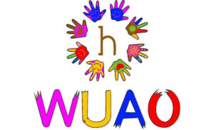 WUAO celebra 9 años de evolución y lucha