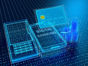 X está a un paso de convertirse en un banco digital