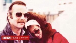"Yo fui el guardaespaldas de Whitney Houston de la vida real"