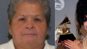Yolanda Saldívar, asesina de Selena Quintanilla, inicia el proceso para solicitar libertad condicional tras cumplir 30 años de prisión