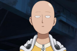 Yusuke Murata anuncia un nuevo reinicio del último arco del manga