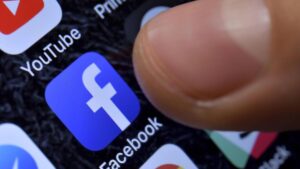 abogada construye el perfil de un psicópata digital