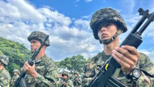anuncian aumento de operativos de control y recompensas por delincuentes