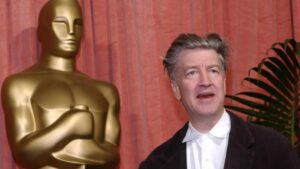 cinco libros que inspiraron al legendario director de cine fallecido a los 78 años