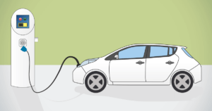 cómo ponerse las pilas con el coche eléctrico