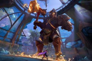 confirmados los 14 juegos que llegan en la segunda mitad de enero y los seis que desaparecerán