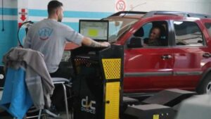 confirman que estos autos NO deben realizar el trámite en 2025