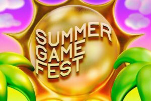 el Summer Game Fest regresará un año más junto con su evento presencial