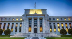 el ajuste técnico para que los bancos sigan apoyando a la economía