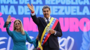 El Periódico2