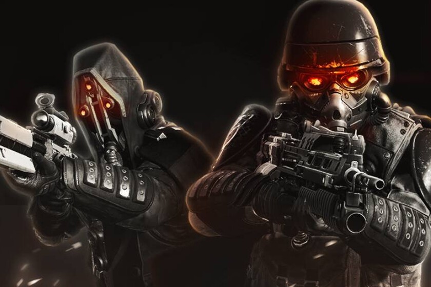 el director de Helldivers 2 pone una condición (casi) inamovible para los crossovers que están por venir