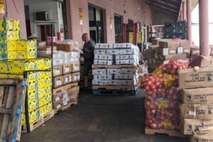 empresarios en EE.UU. alertan sobre aranceles a México