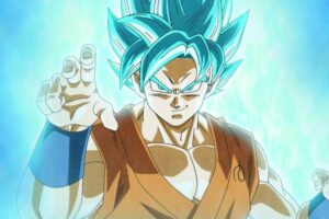 estrenará todos los capítulos de Dragon Ball Super en castellano