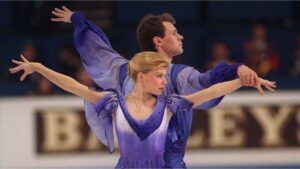 fallecieron 14 patinadores que volvían de una competencia