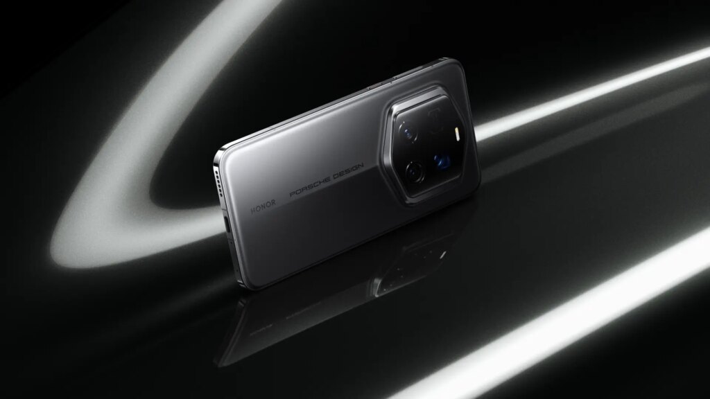 gama ultra-premium con la IA como protagonista