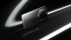 gama ultra-premium con la IA como protagonista