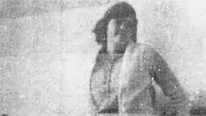 hallaron a una mujer desaparecida hace 50 años gracias a la difusión de una foto suya