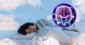 la ciencia detrás de un ciclo difícil de romper