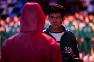 la segunda temporada supera a Miércoles y rompe un récord en Netflix difícil de igualar