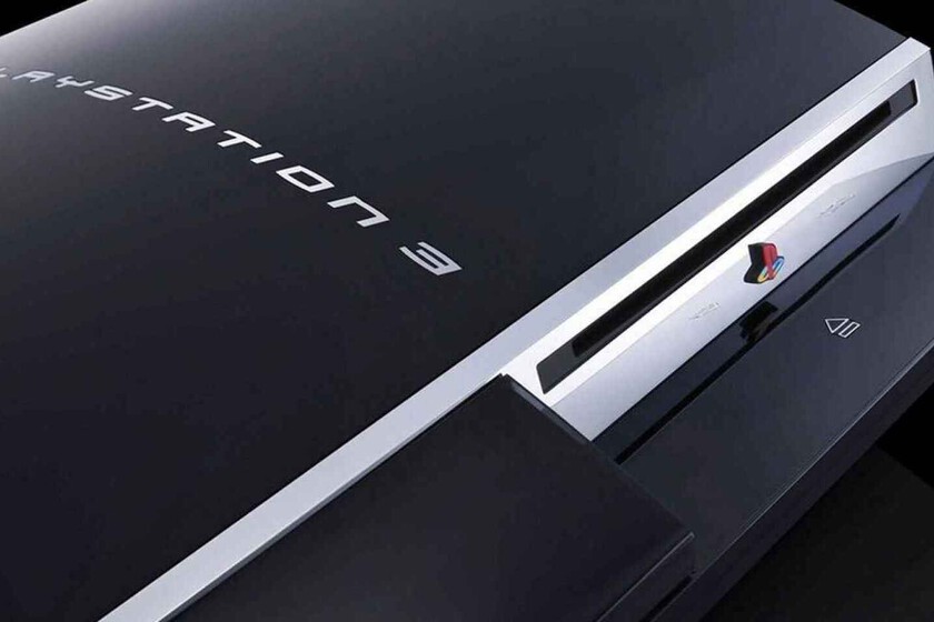 las primeras PS3 eran retrocompatibles con PS2, pero Sony las eliminó por ser demasiado caras