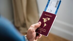 las razones por las que pueden cancelar el documento