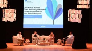 le contamos dónde y cuándo ver a los más destacados