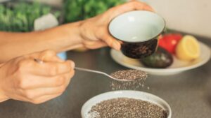 le quita todos los beneficios