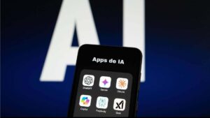 los precios (más bajos de lo que crees) de estos chatbots