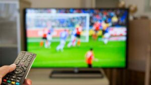 los resultados tras la cacería de las IPTV en Italia señalan el gran obstáculo